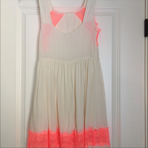 Free People Dress - Picture 2 of 5